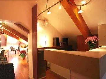 Hotel Ca' Del Campo Venezia 3*,  Italia