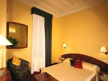 *** Affittacamere Hotel Ca' Del Campo Venezia Italia