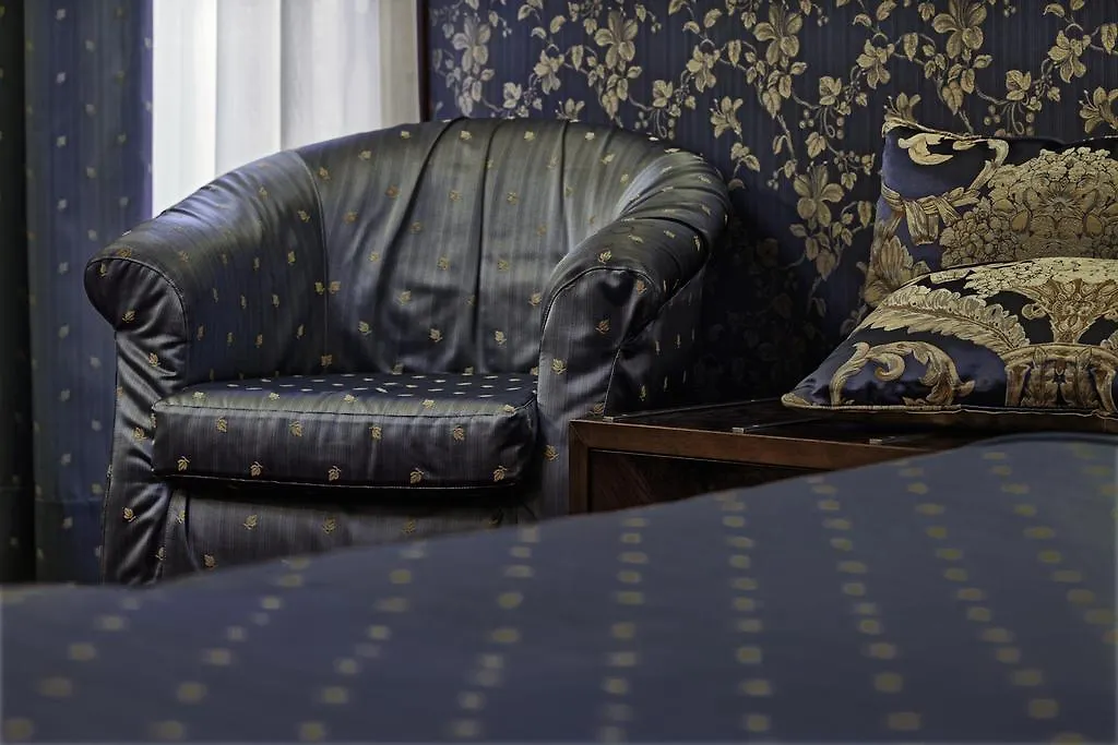 Affittacamere Hotel Ca' Del Campo Venezia