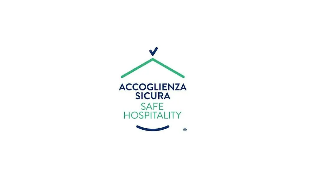 Hotel Ca' Del Campo Venezia Affittacamere