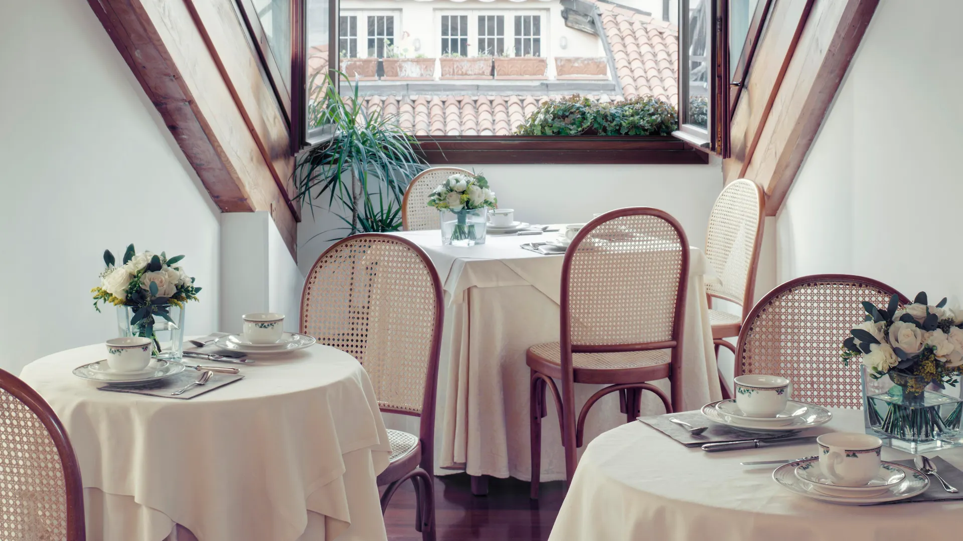 Hotel Ca' Del Campo Venezia Affittacamere