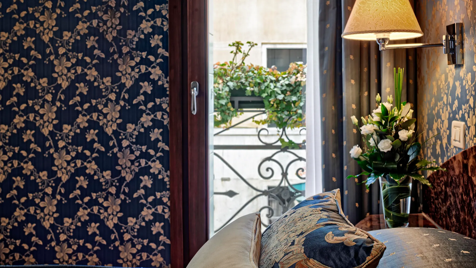 Hotel Ca' Del Campo Venezia 3*,  Italia