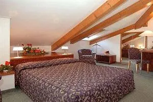 Hotel Ca' Del Campo Venezia Italia