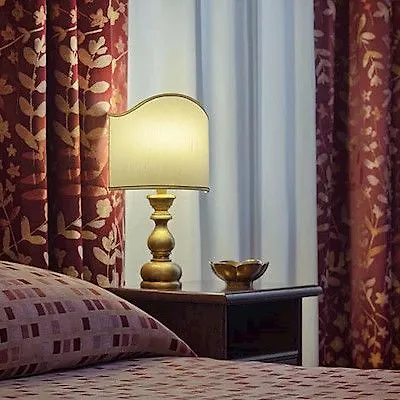 Hotel Ca' Del Campo Venezia 3*,