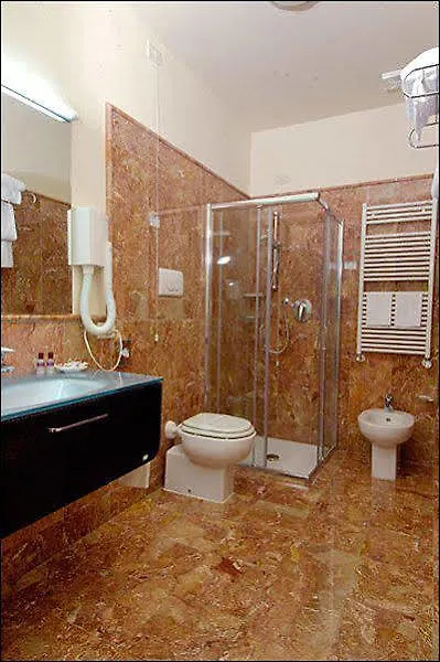 Hotel Ca' Del Campo Venezia