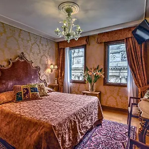 https://bel-sito-venice.hotelslidodijesolo.com