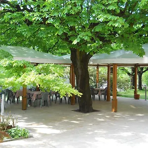 https://albergo-ristorante-aquila.it-lombardy.com