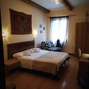  Apartamento Ca Tron Next To Rialto Bridge