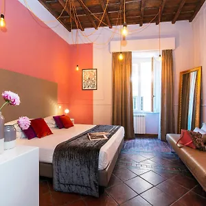 https://town-house-campo-de-fiori.it-romehotels.com