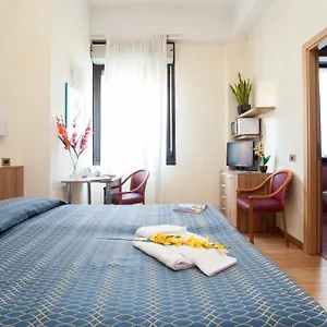 residence-lepontina.it-lombardy.com/