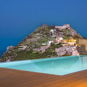 The View Luxury Apartment