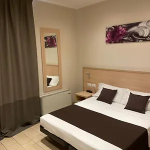 hotel-san-biagio.it-lombardy.com/