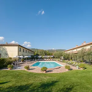 מלון Relais Dell'olmo
