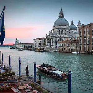 The Gritti Palace, A Luxury Collection Hotel, Venedig
