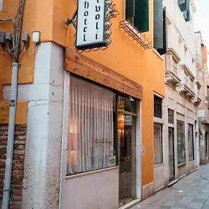 https://tivoli-venice.hotelslidodijesolo.com