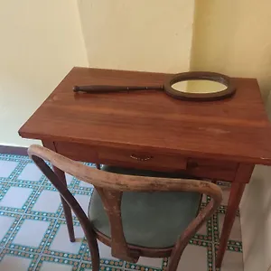 A Quattro Passi Apartamento Bolonia