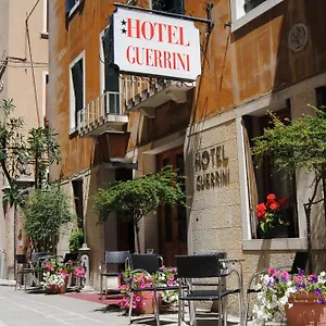 guerrini.hotelslidodijesolo.com/