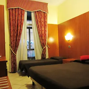https://termini-bb.it-romehotels.com
