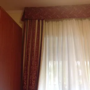  Guest house Guglielmo Marconi House Italy