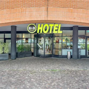 https://bb-hotel-como.it-lombardy.com