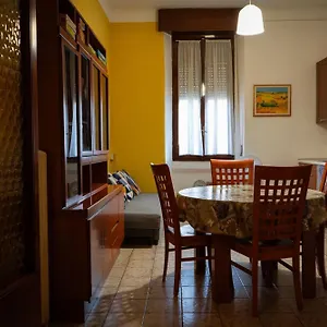 La Tua Casa A Milano! Apartamento Milán
