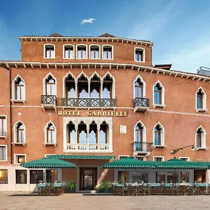 Gabrielli Venedig