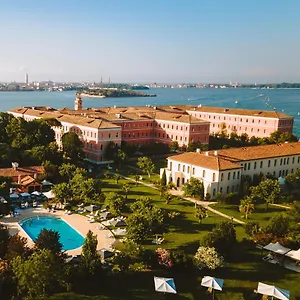 San Clemente Palace Kempinski Venedig