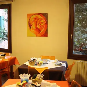 Domus Orsoni Bed & Breakfast Venezia