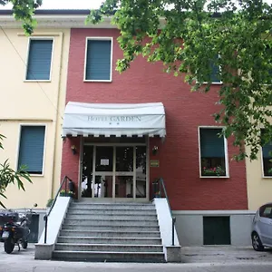 hotel-garden-milan.it-lombardy.com/