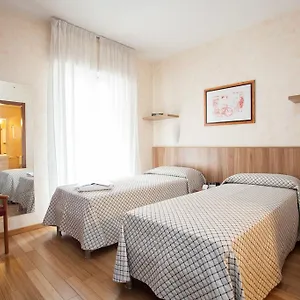 residence-desenzano.it-lombardy.com/