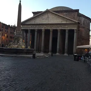https://pantheon-holiday.it-romehotels.com