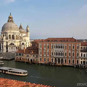 Sina Centurion Palace Venedig