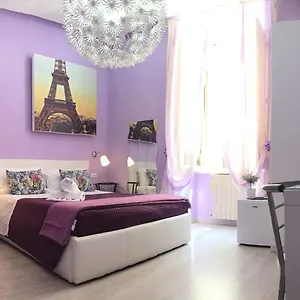 https://city-life-rome.it-romehotels.com