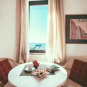 https://sirenetta.it-romehotels.com