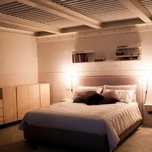 Sipario Apartamento Bolonia