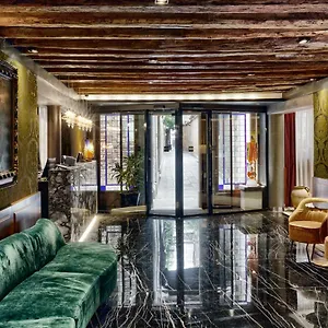 https://hotel-bisanzio-venice.hotelslidodijesolo.com